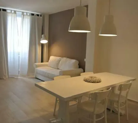 Piano B Apartment Trient Exterior foto