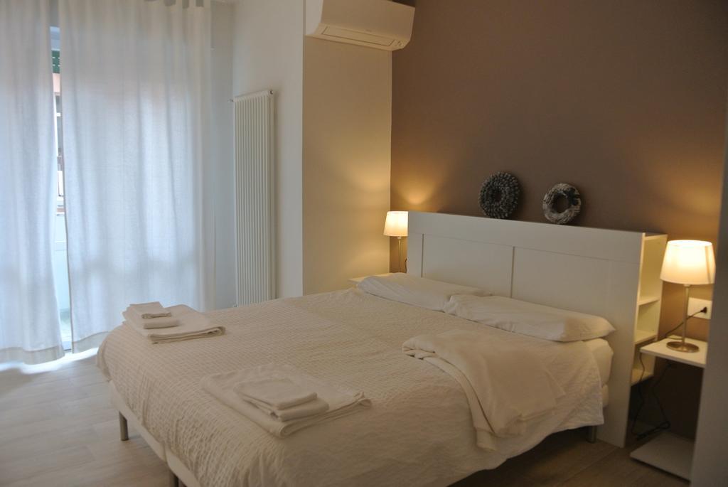 Piano B Trento