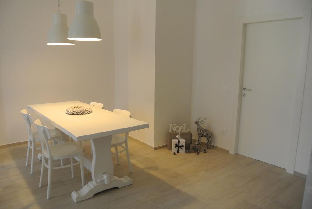 Piano B Apartment *